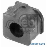 Bucsa bara stabilizatoare Volkswagen VW PASSAT (3A2, 35I) 1988-1997, Array