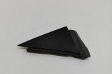 Ornament vertical ușă dreapta spate AUDI A6 Avant 4G5, C7, 4GD 2016 OEM: 4G0867370,4G5853274A | 32065721