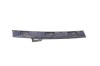 Suport Prag Lateral Dreapta Față BMW Seria 1 F21 (2013) OEM 7268078
