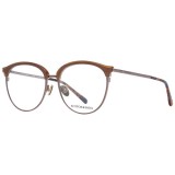 Cumpara ieftin Scotch &amp; Soda SS3015 407 53, Rama ochelari de vedere, de dama