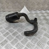 Rezervor rezonator PORSCHE BOXSTER 986 2001 OEM: 99611316001,996.113.160.01