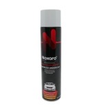 Spray Insonorizant Gri 650 ml NOXARO