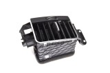 LAND ROVER RANGE ROVER SPORT II L494 2015 OEM: DK62-046B31-AA SKU: 12314939
