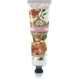 Cumpara ieftin The Somerset Toiletry Co. Luxury Body Cream crema de corp Rose Petal 130 ml, The Somerset Toiletry Co.