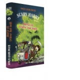 Scary Harry. Volumul 2. Mortii vii traiesc mai mult - Sonja Kaiblinger