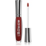 Buxom PLUMP SHOT&trade; COLLAGEN PEPTIDES ADVANCED PLUMPING LIP SERUM luciu de buze pentru un volum suplimentar culoare SHEER TINTS Hypnotic Garnet 4 ml