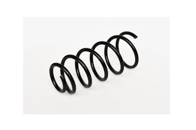 Arc Suspensie Fata 392492 73738 foto