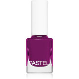 Cumpara ieftin Pastel Nail Polish lac de unghii culoare 51 13 ml