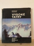 Miroslav Kukacka - Vysoke Tatry. Vel&#039;hory, Sport, Rekreacia, Zivot