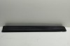 Bandou inferior ușă st&acirc;nga față MAZDA CX-5 KF 2022 OEM: KB7W-51RB1 31147467