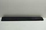Bandou inferior ușă st&acirc;nga față MAZDA CX-5 KF 2022 OEM: KB7W-51RB1 31147467