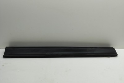 Bandou inferior ușă st&amp;acirc;nga față MAZDA CX-5 KF 2022 OEM: KB7W-51RB1 31147467 foto
