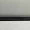 Bandou inferior ușă st&acirc;nga față MAZDA CX-5 KF 2022 OEM: KB7W-51RB1 31147467