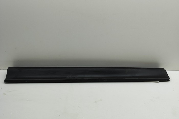 Bandou inferior ușă st&acirc;nga față MAZDA CX-5 KF 2022 OEM: KB7W-51RB1 31147467