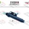 VALEO 2103819 FTE CLUTCH ACTUATION Pompa centrala, ambreiaj