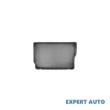 Covor portbagaj tavita opel meriva a 2003-2011 cod: pb 6496 / pba1 Alta marca Alt model #7