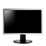 Monitoare Second Hand LED 22 inci LG Flatron E2210PM-SN