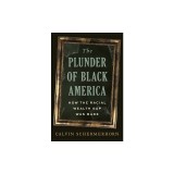 The Plunder of Black America: How the Racial Wealth Gap Was Made