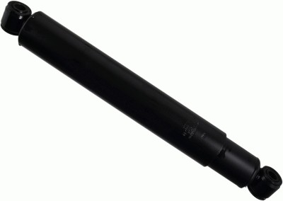 SACHS 310 786 amortizor foto