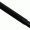 SACHS 310 786 amortizor