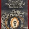 Stelian Oprescu, Vasile Otel, &quot;Genetica reproductiei animale&quot; - 1982
