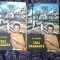 n6 Trei dragoste - A.J. CRONIN , 2 volume