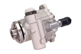 Pompa hidraulica servo directie VW NEW BEETLE (9C1, 1C1) (1998 - 2012) MAXGEAR 48-0084