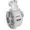 Cap motopompa 2&#039;&#039; - direct atasabil
