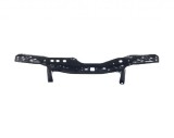 Trager Fiat Bravo/Brava (182), 06.1995-10.2001-, Fiat Marea (185), 01.1996-06.2002, 46521590, 7770159,