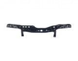 Trager Fiat Bravo/Brava (182), 06.1995-10.2001-, Fiat Marea (185), 01.1996-06.2002, 46521590, 7770159,, Rapid