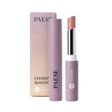 Cumpara ieftin Ruj cremos Paese Nanorevit Creamy Lipstick, 4.3g - 14 Innocent