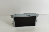 Ecran de navigație FORD USA MUSTANG Coupe 2015 OEM: FR3T-14F239-CF 26422200
