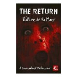 The Return