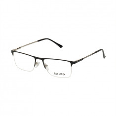 Rame ochelari de vedere barbati Raizo 8629 C4