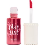 Benefit Playtint Cheek &amp; Lip Stain ser tonifiere lichid buze si obraz 6 ml