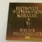 Beethoven - Sy. - Karajan