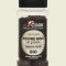 Piper negru boabe bio 50g Cook