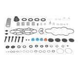 Set reparatie supapa protectie fss DAF model Knorr ae4528 / ae4529 / ae4526