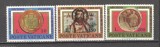 Vatican.1975 Congres international de arheologie crestina SV.465
