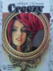 Creezy - Felicien Marceau, Universal Dalsi 1994, Roman de Dragoste, 126 pagini, limba romana