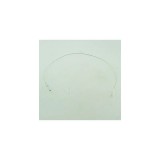 Electrod aprindere pentru plită BOMPANI M59002011 Original