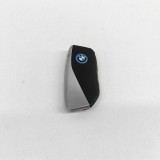 Cheie Contact BMW iX I20 2022 OEM 5A55CE5 27858786 Originala