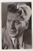 Bnk cp Mihail Davidoglu - Vedere - necirculata