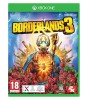 Joc Borderlands 3 Xbox One, Second-Hand