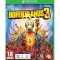 Joc Borderlands 3 Xbox One, Second-Hand
