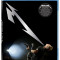 Metallica Quebec Magnetic (bluray)