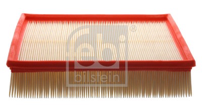 FEBI BILSTEIN 11210 Filtru aer foto