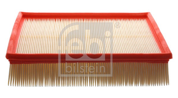 FEBI BILSTEIN 11210 Filtru aer