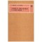 A. Kaufmann, M. Precigout - Elemente de teoria multimilor si algebra