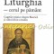 Liturghia: Cerul Pe Pamant - Sfantul Ioan Din Kronstadt